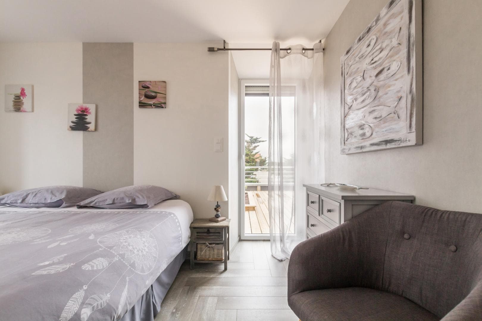 Le Cosy