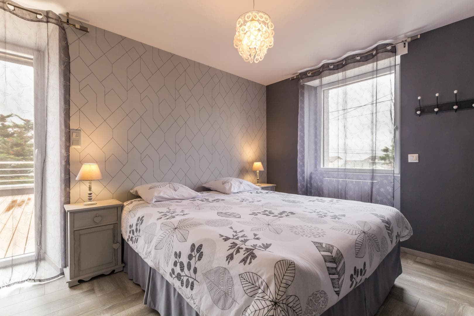 Le Cosy