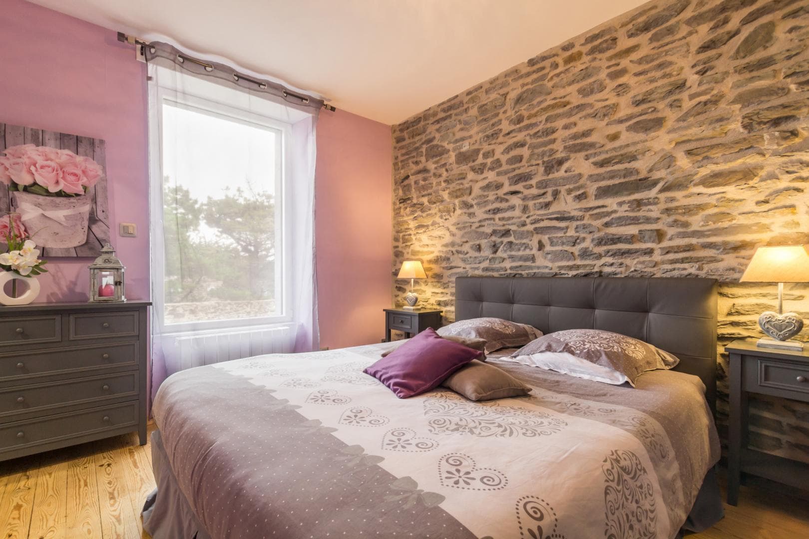 Le Cosy