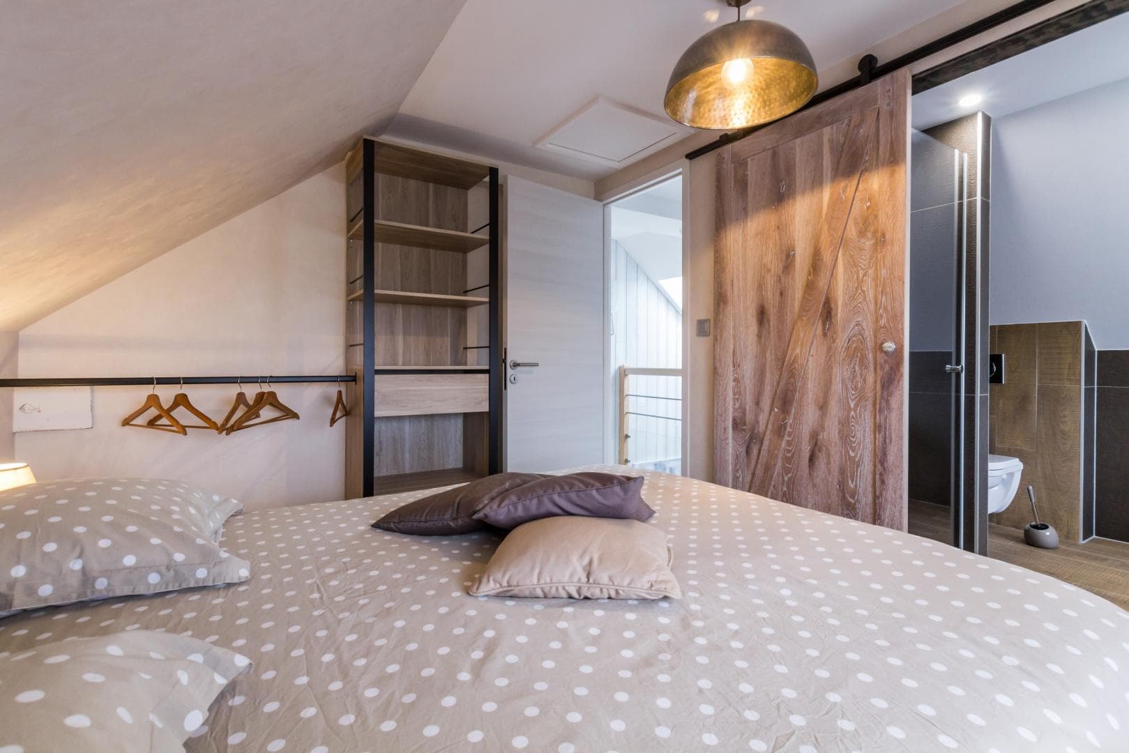 Le Cosy