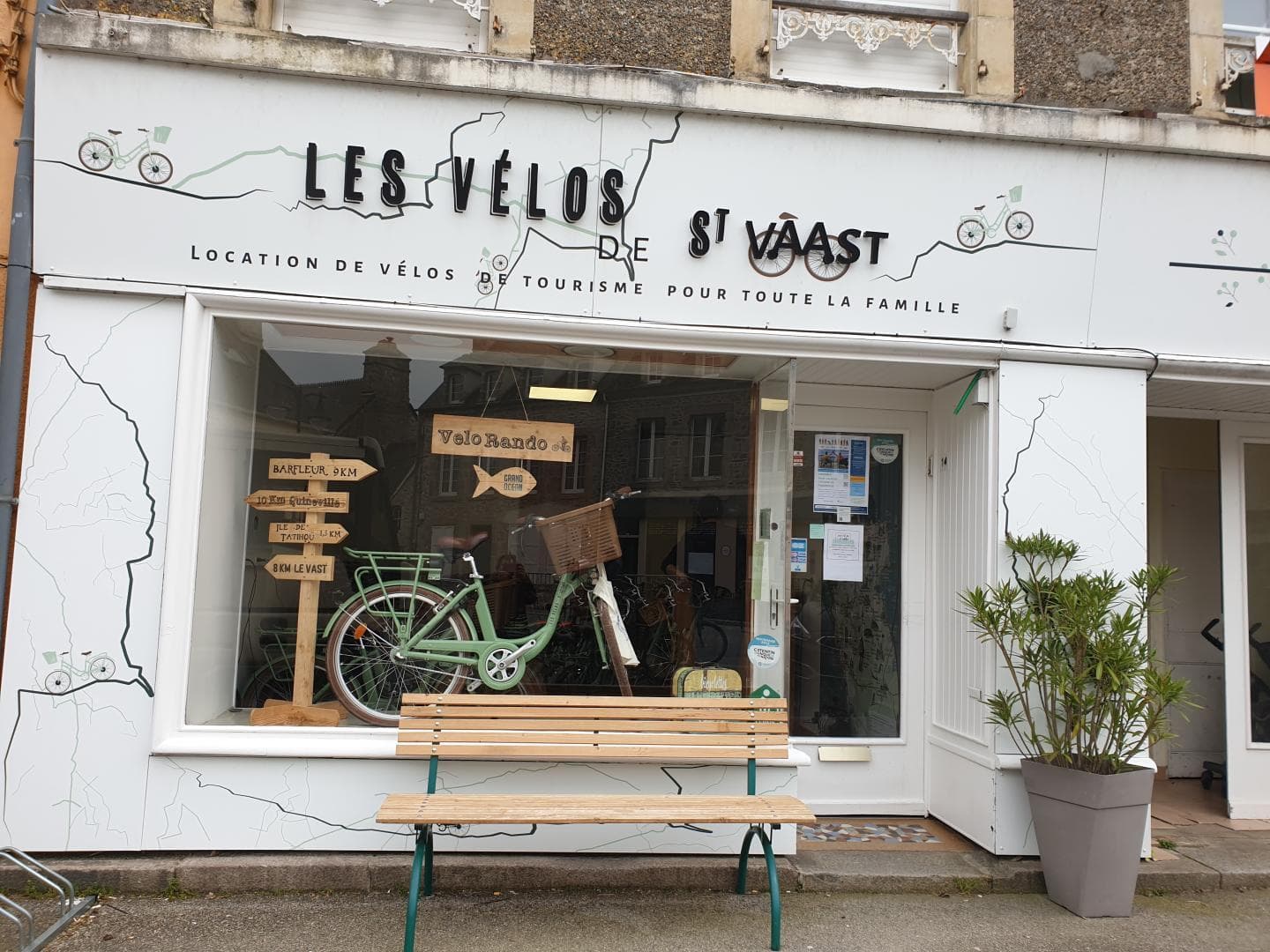 Les Gravelots