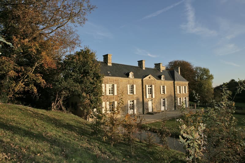 meuble-brehal-gite-manoir-2