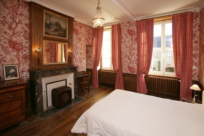 meuble-brehal-gite-manoir-7