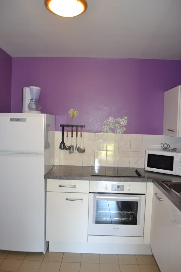 GOUVILLE SUR MER 8811b