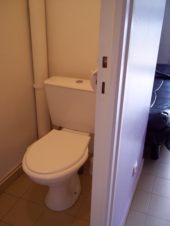GOUVILLE-SUR-MER-8811e