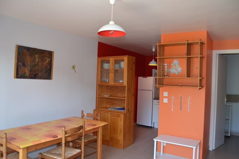 GOUVILLE SUR MER H8812a
