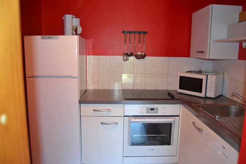 GOUVILLE SUR MER H8812b