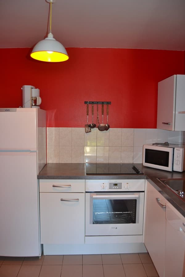 GOUVILLE SUR MER H8812c