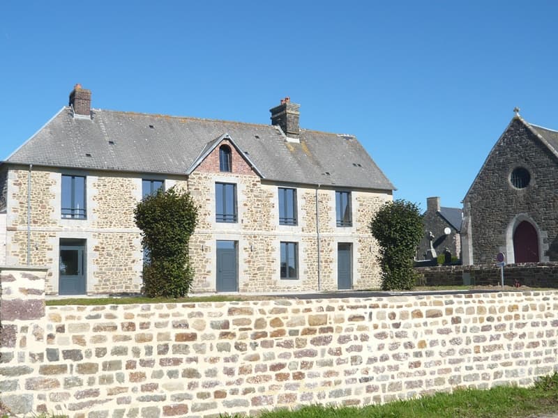 GUISLAIN (LE) G44410