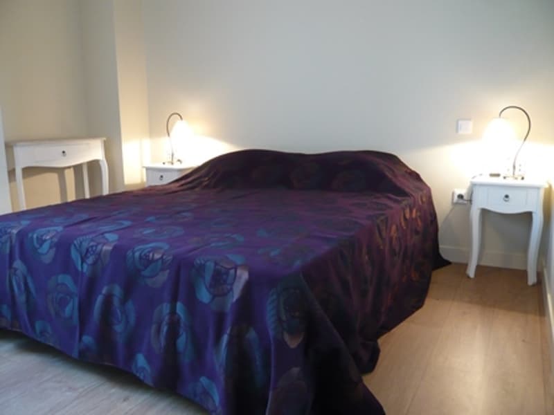 GUISLAIN (LE) G44410g