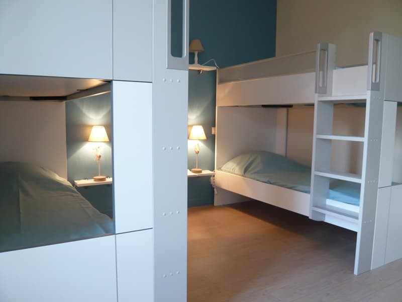 GUISLAIN (LE) G44410k