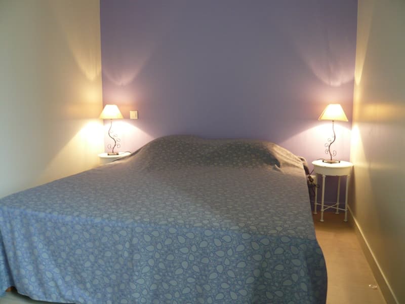 GUISLAIN (LE) G44410n