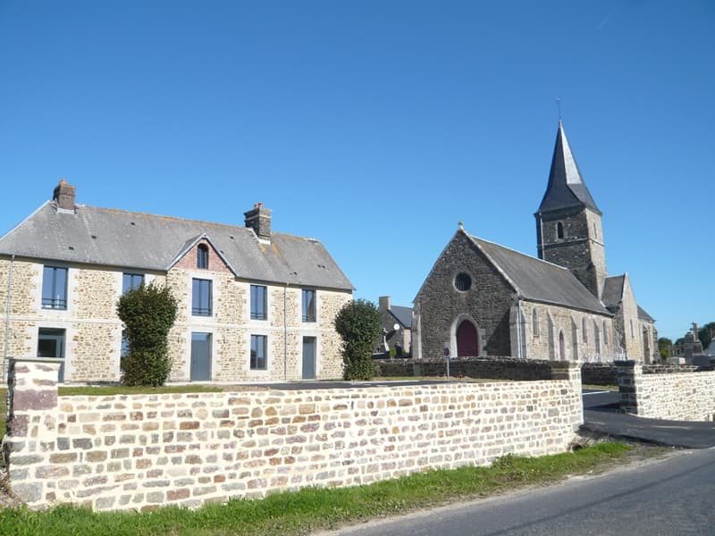 GUISLAIN (LE) G44410p