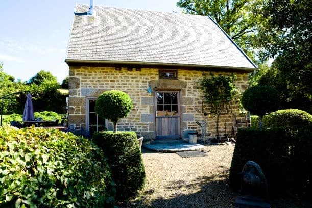 Gathemo-meuble-henry (2)