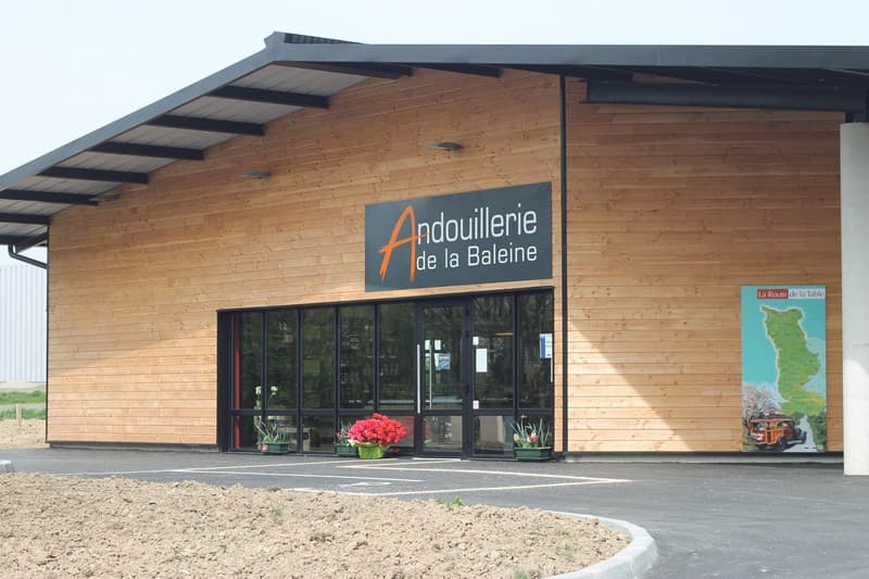 Gavray_Andouillerie_exterieur1
