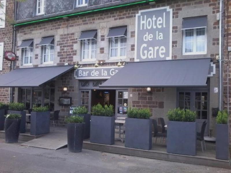 Gavray_HR de la Gare_1