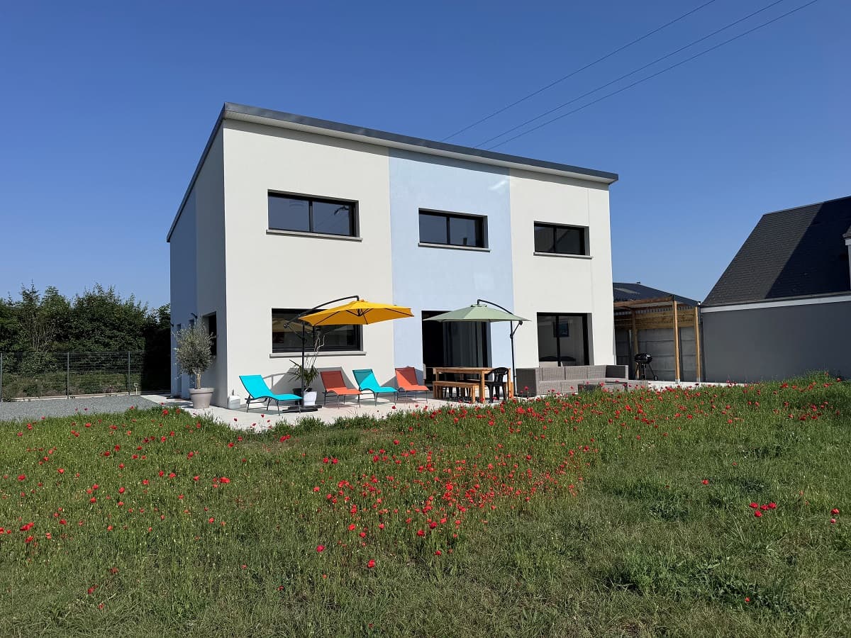 Gite - Loriaux (12)