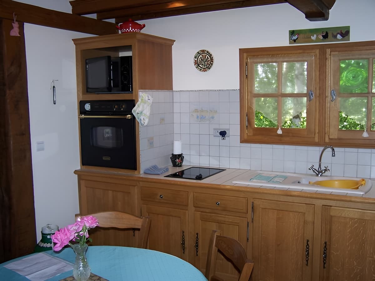 Gite-Olivier-3