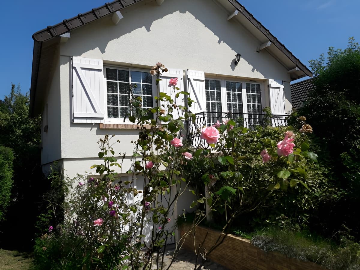 La Maison