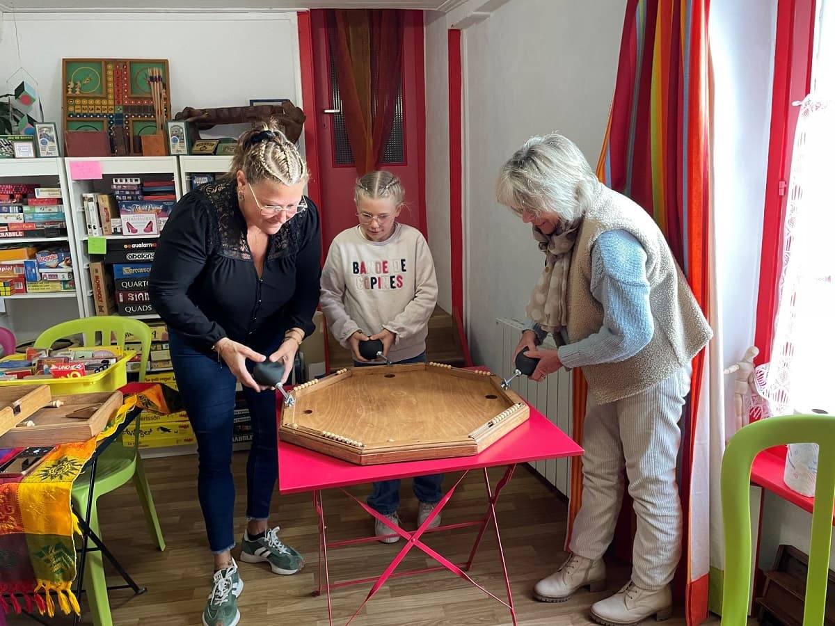 Gourmandise ludiques (7)