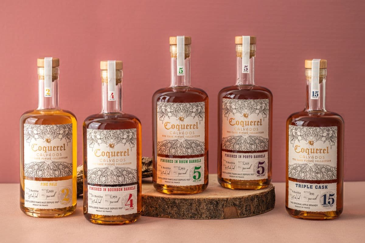 Grandparigny_Domaine_du_Coquerel1