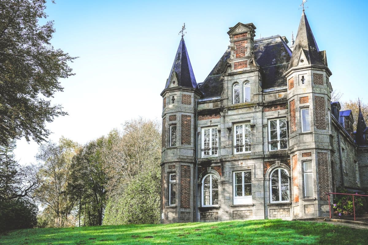 Grandparigny_Domaine_du_Coquerel2
