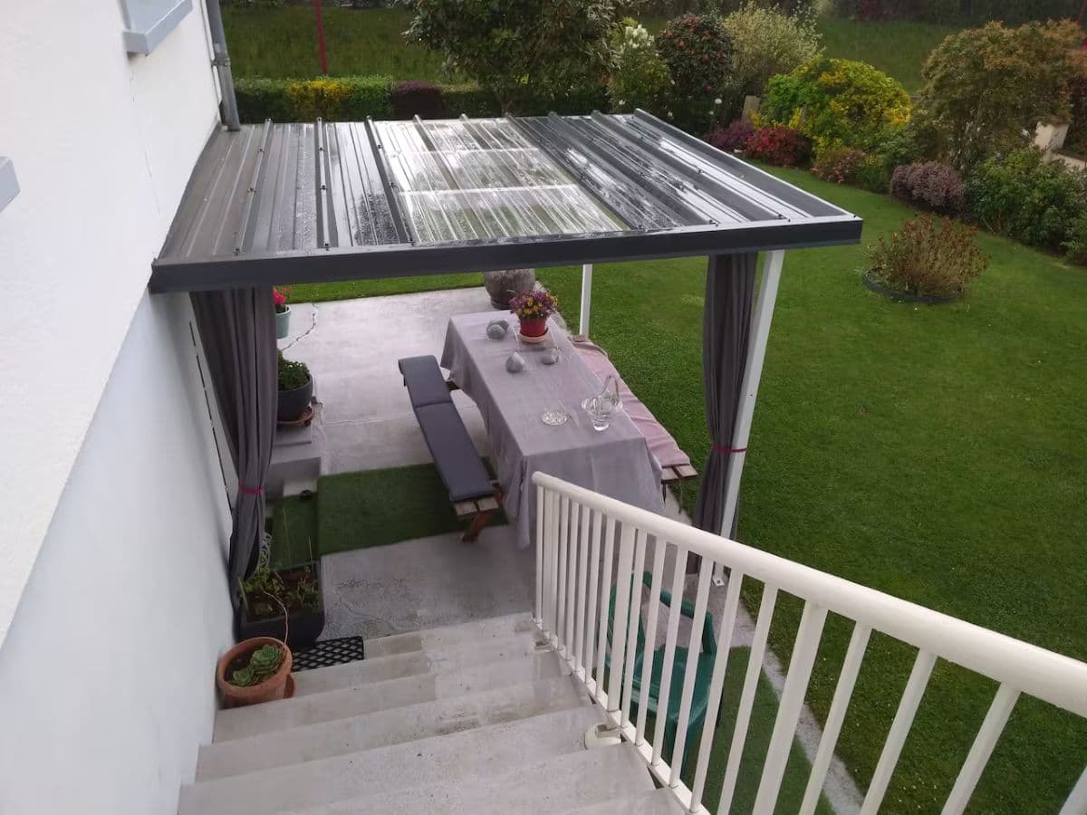 Grandparigny_chambre2