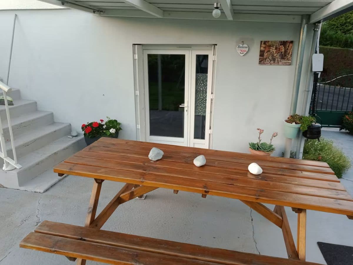 Grandparigny_chambre3
