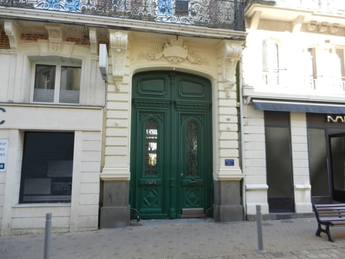 Granville-meublé-maia-06