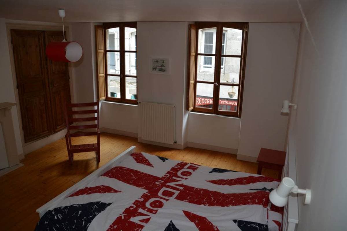 Granville-meuble-pignet-02