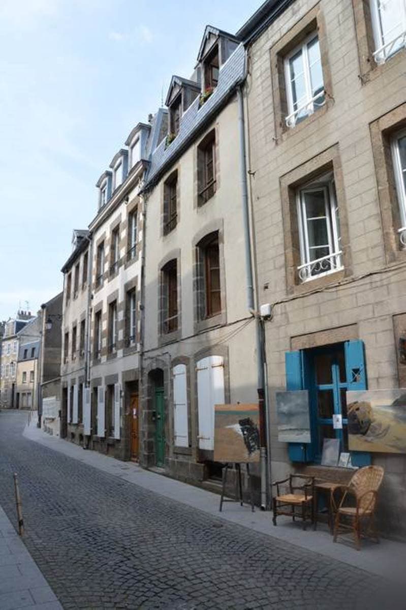 Granville-meuble-pignet-03