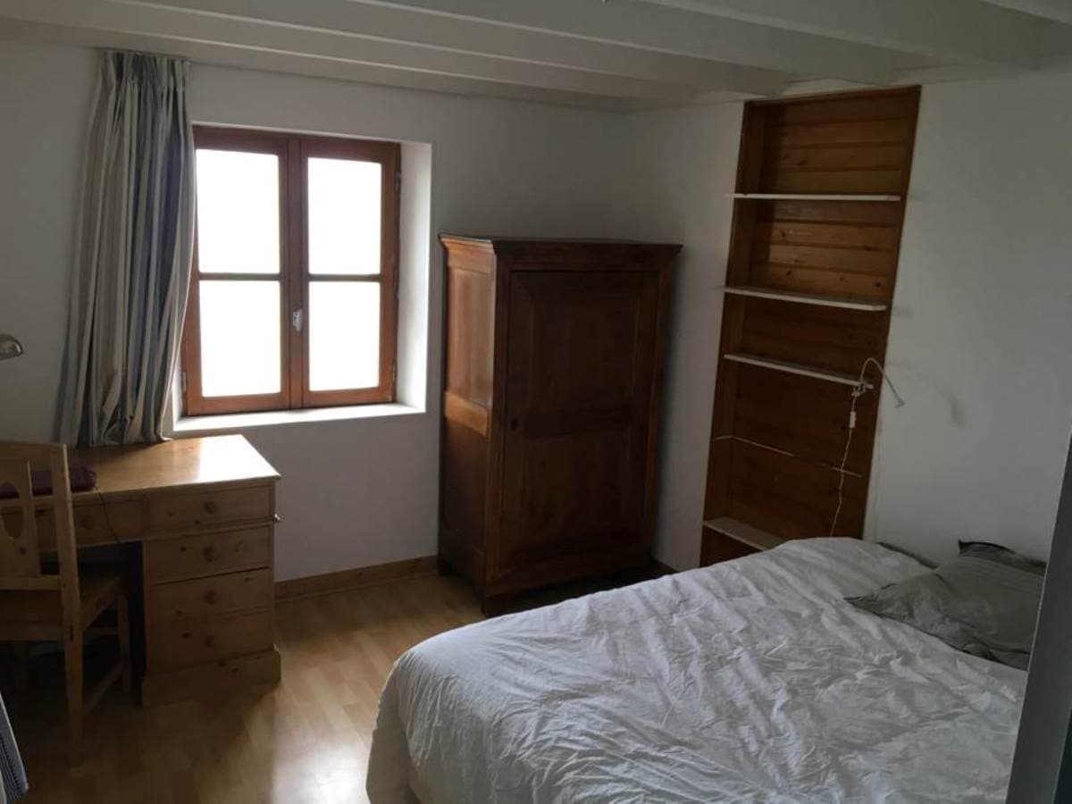 Granville-meuble-pignet-04