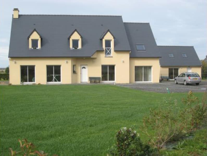 H33527-courtils-CH-le-neufbourg-1