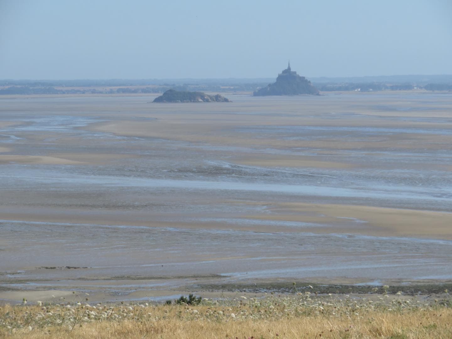 Hameau Furois