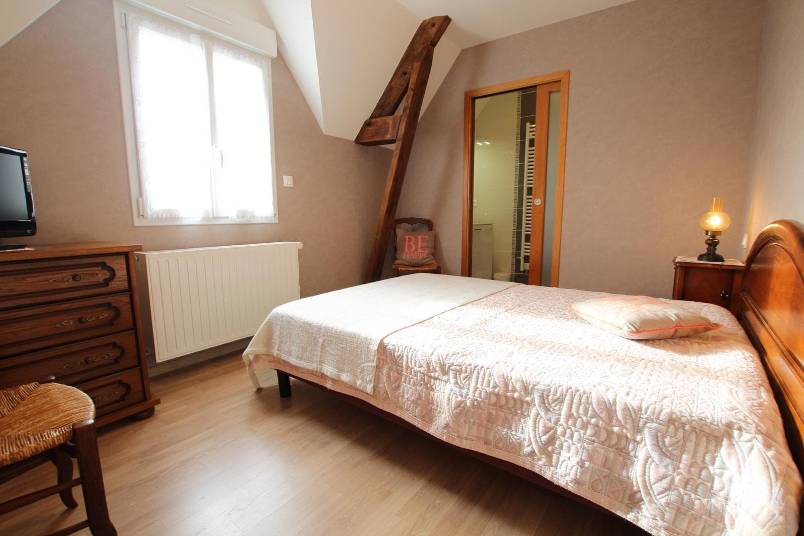 Hameau Furois