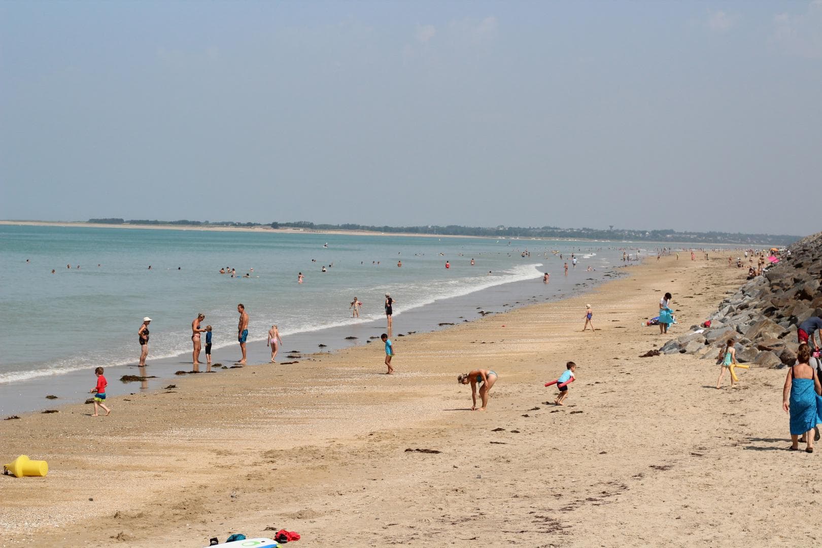 Racine