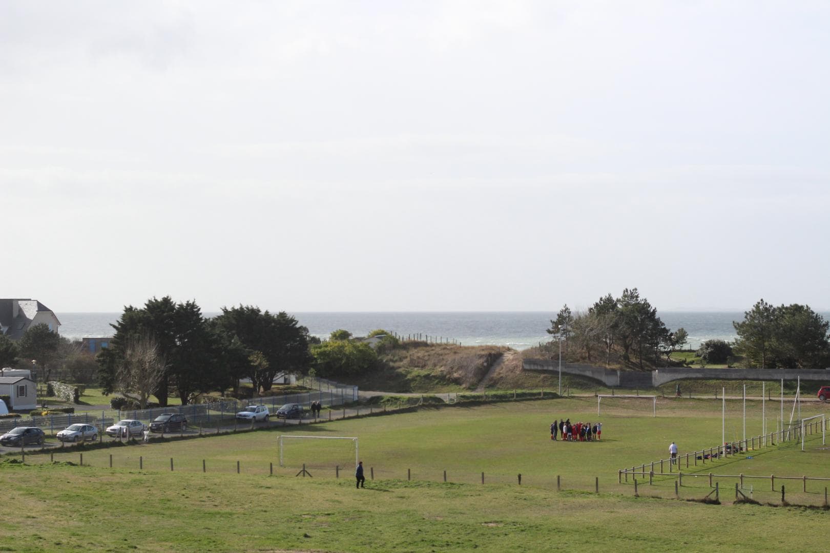 Les Embruns
