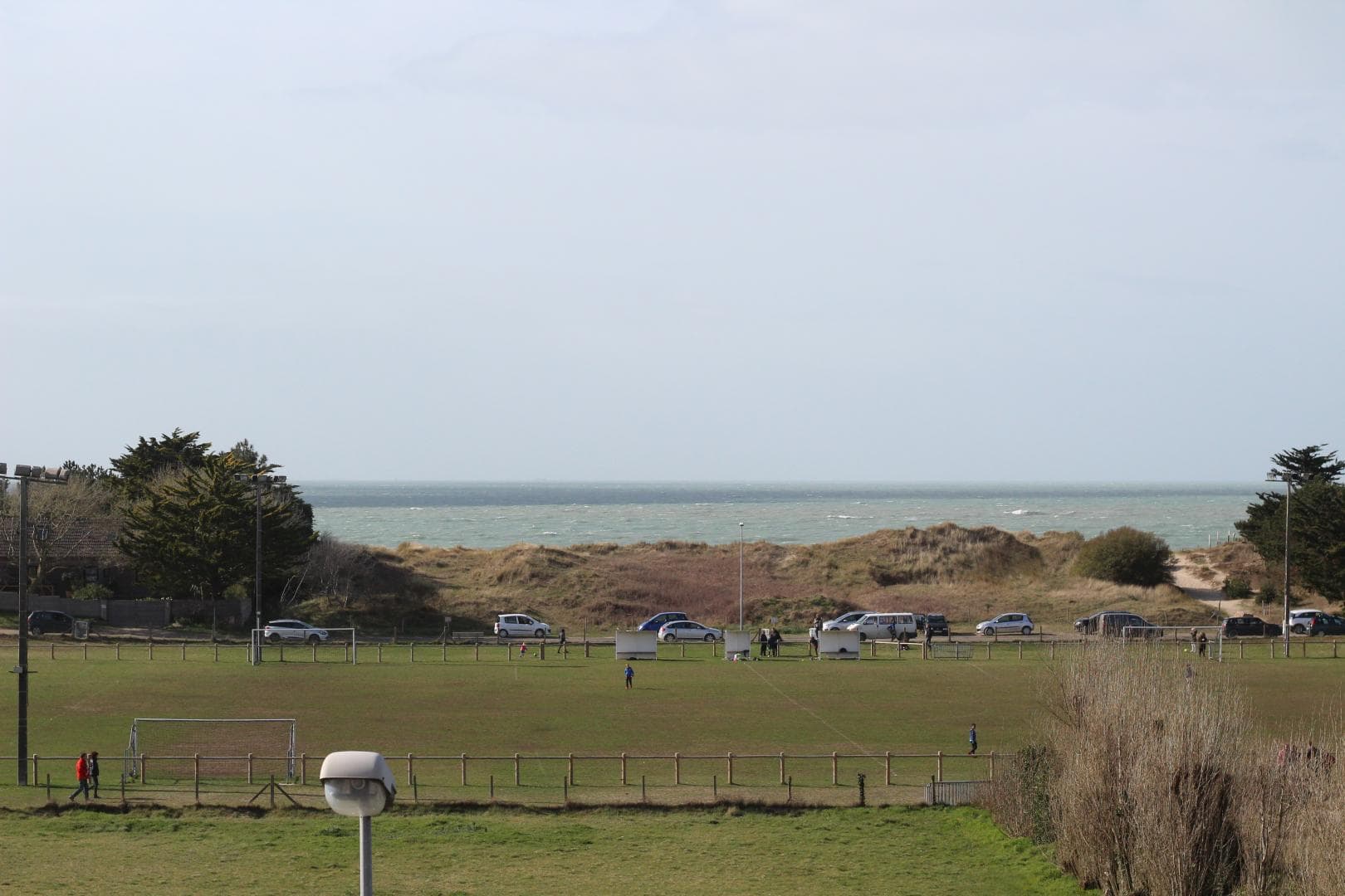Les Embruns