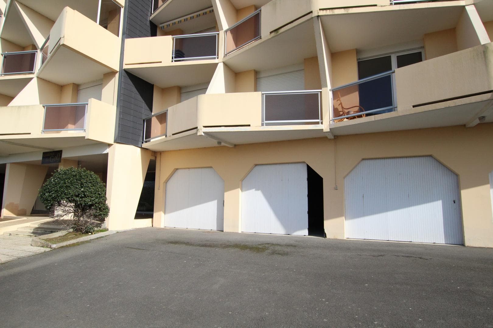 Les Embruns