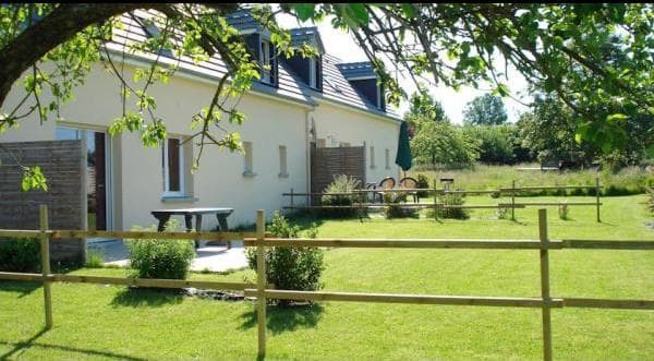 H7046-chocolat-val-saint-pere-9