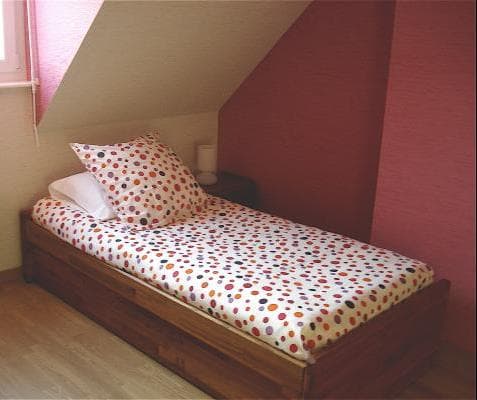 H7046-pistache-val-saint-pere-2