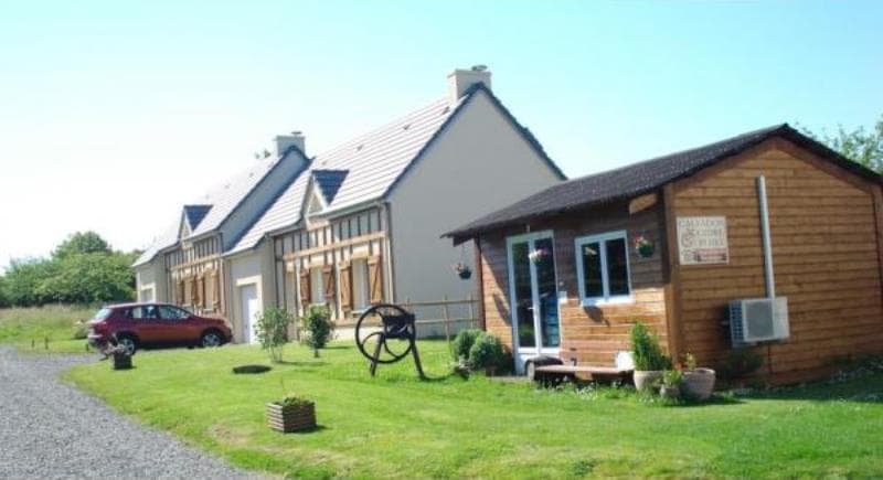 H7046-pistache-val-saint-pere