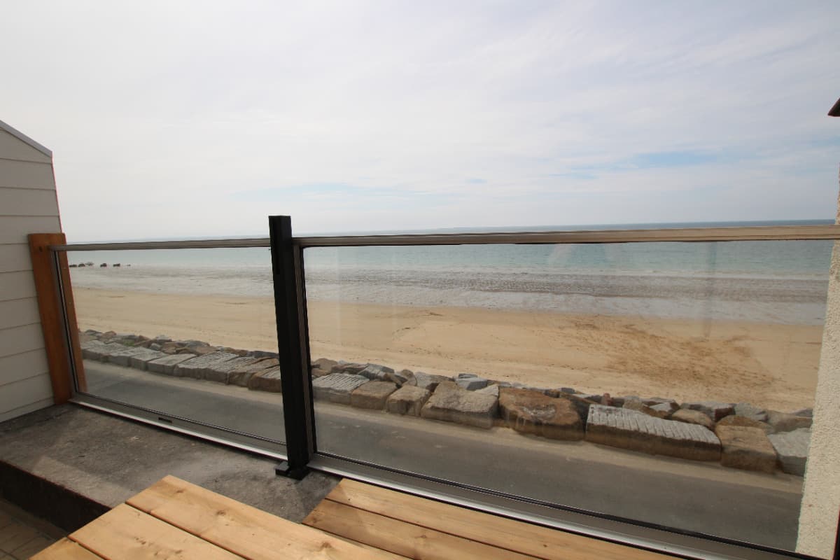 H7054-saint-martin-de-brehal-11