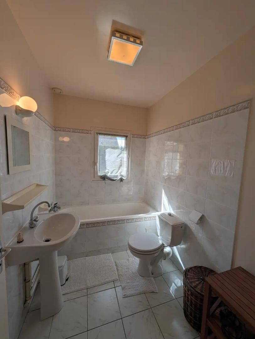 Clévacances H7055