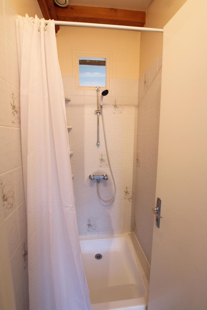 Clévacances H7055