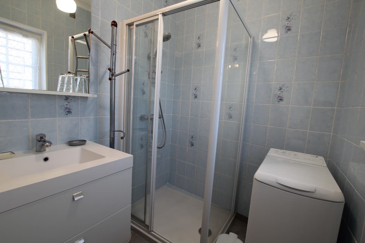 H7186-barneville-carteret-11