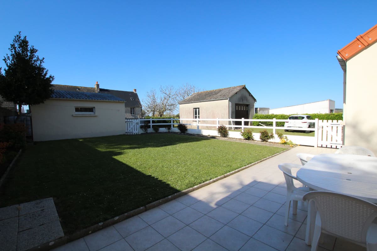 H7186-barneville-carteret-14