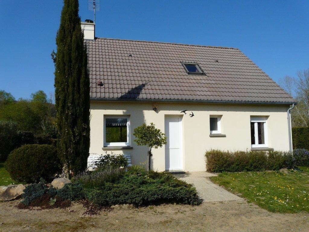 Le Pré Belliard