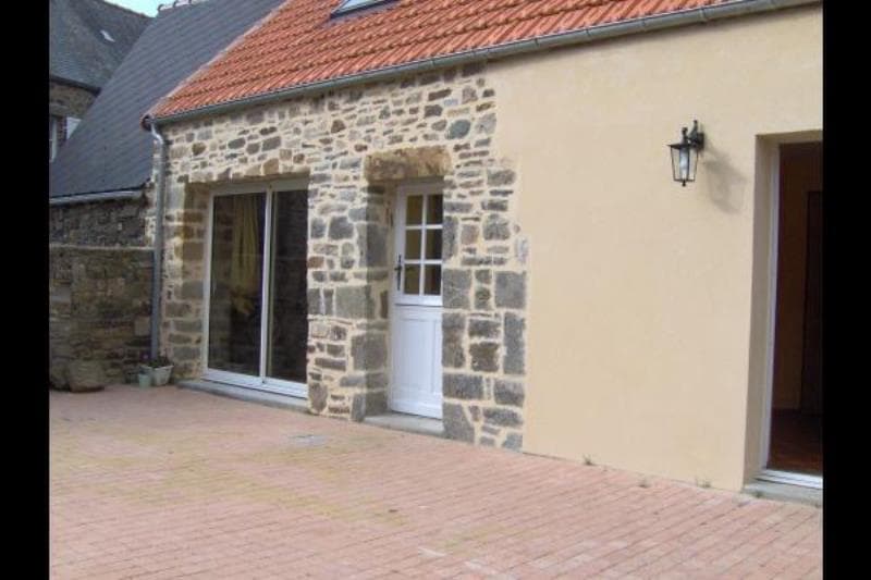 H8015-longere-carteret-1