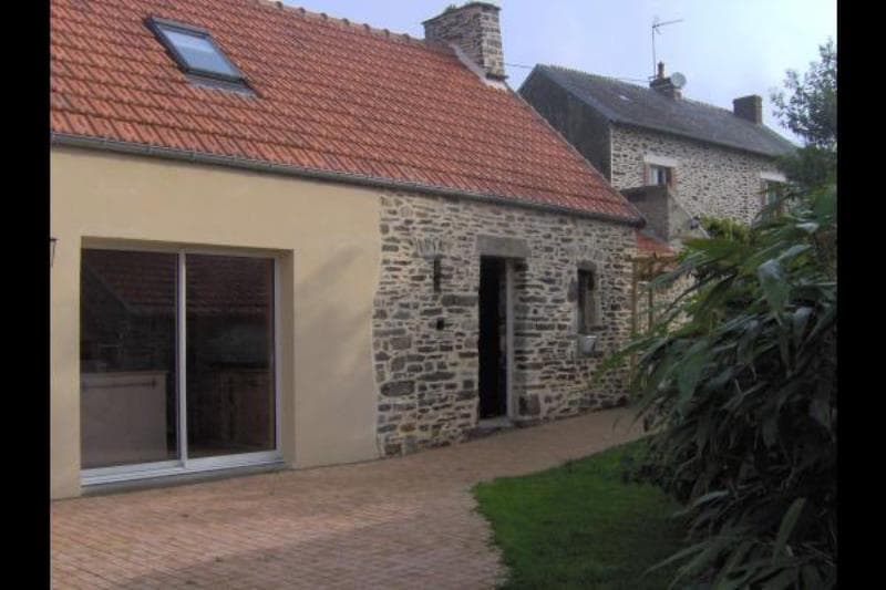 H8015-longere-carteret-2